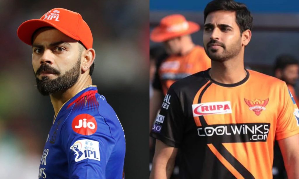 RCB