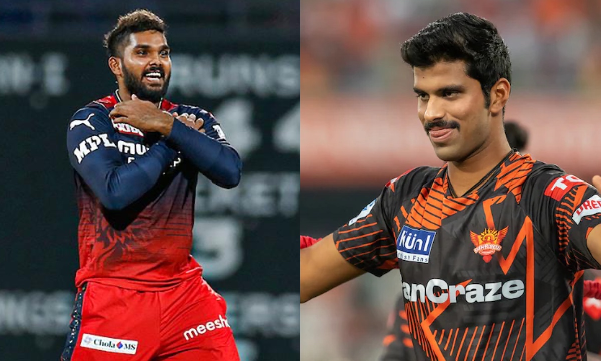 IPL