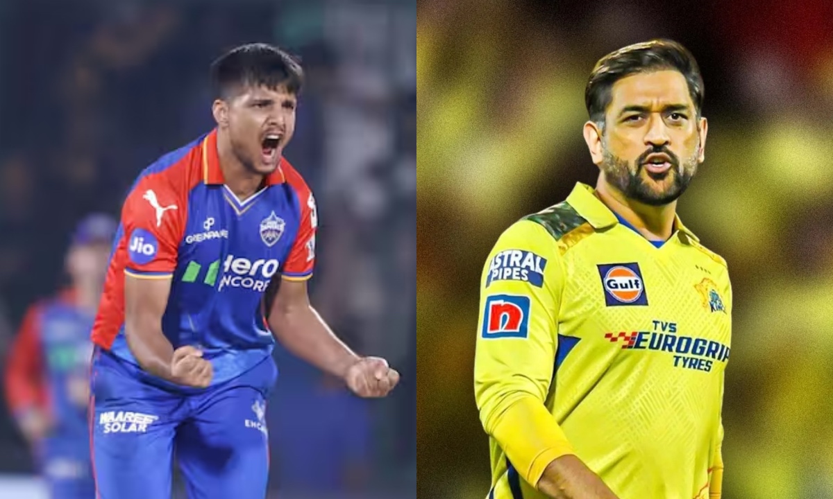 IPL 2025