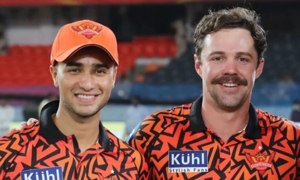 IPL