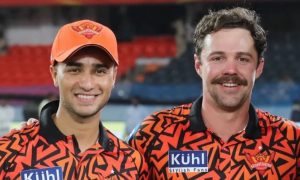 IPL