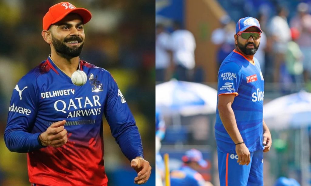 IPL 2025