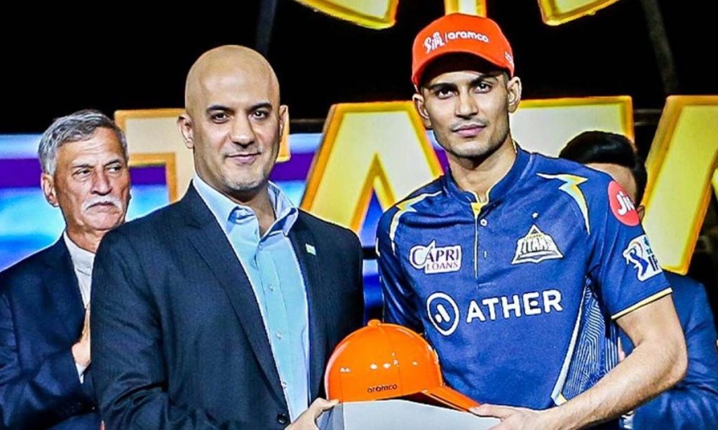 IPL