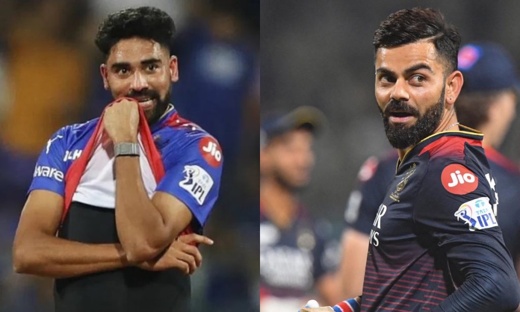 IPL 2025