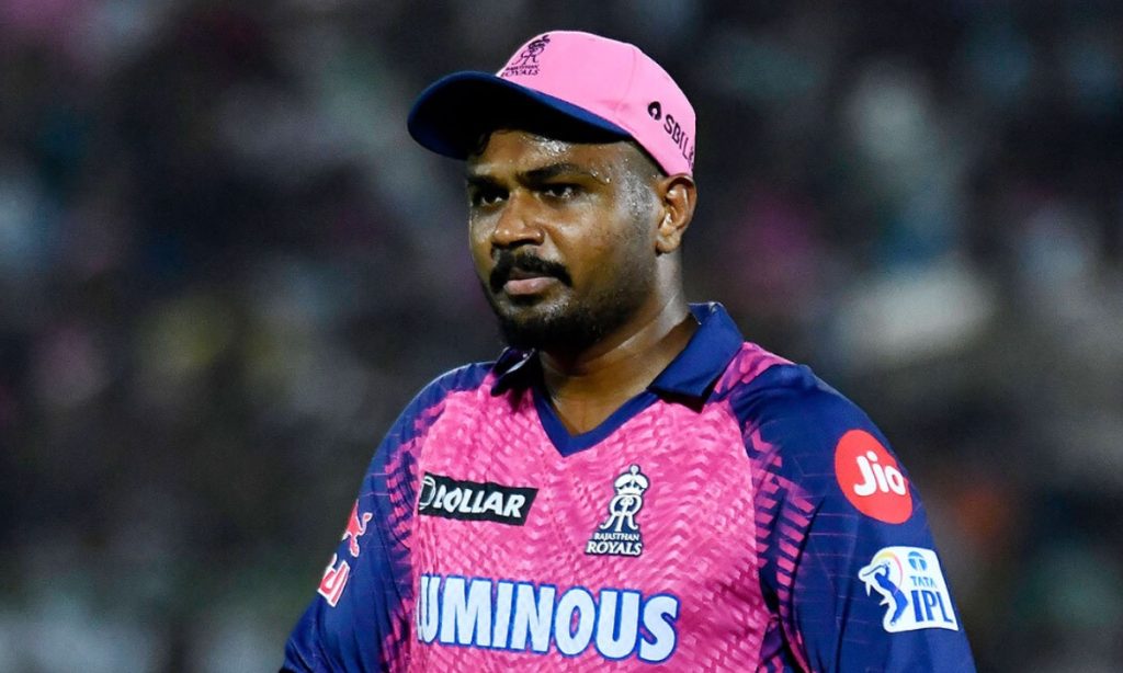IPL 2025