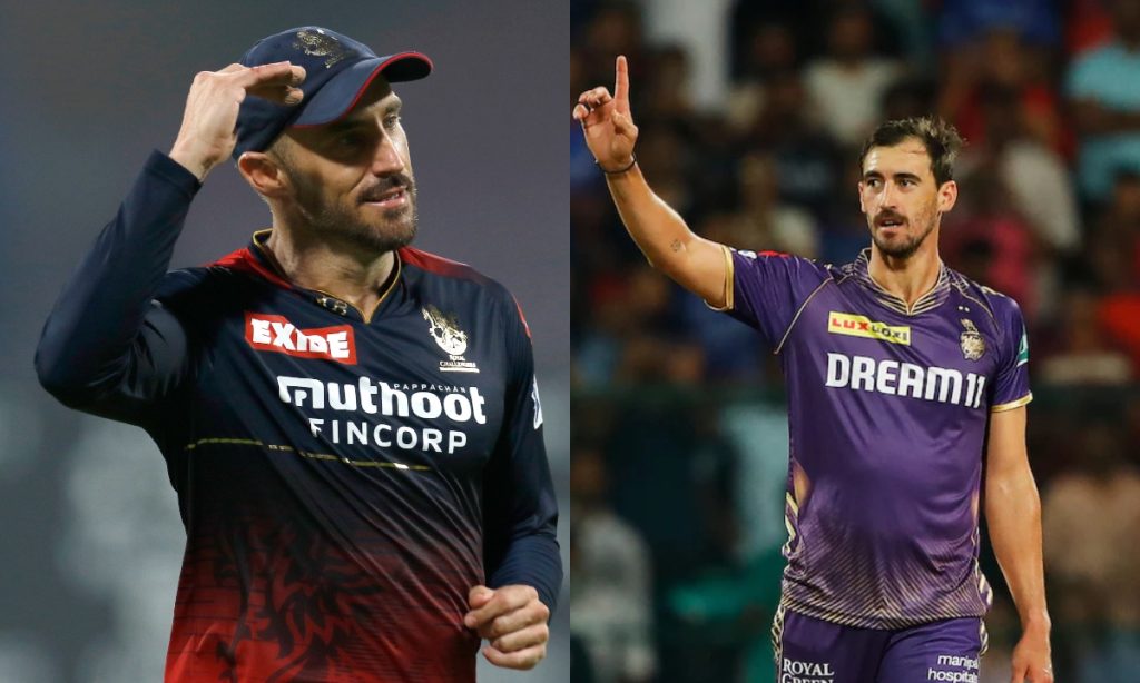 IPL 2025
