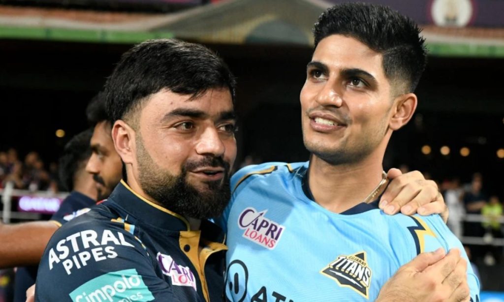 IPL 2025