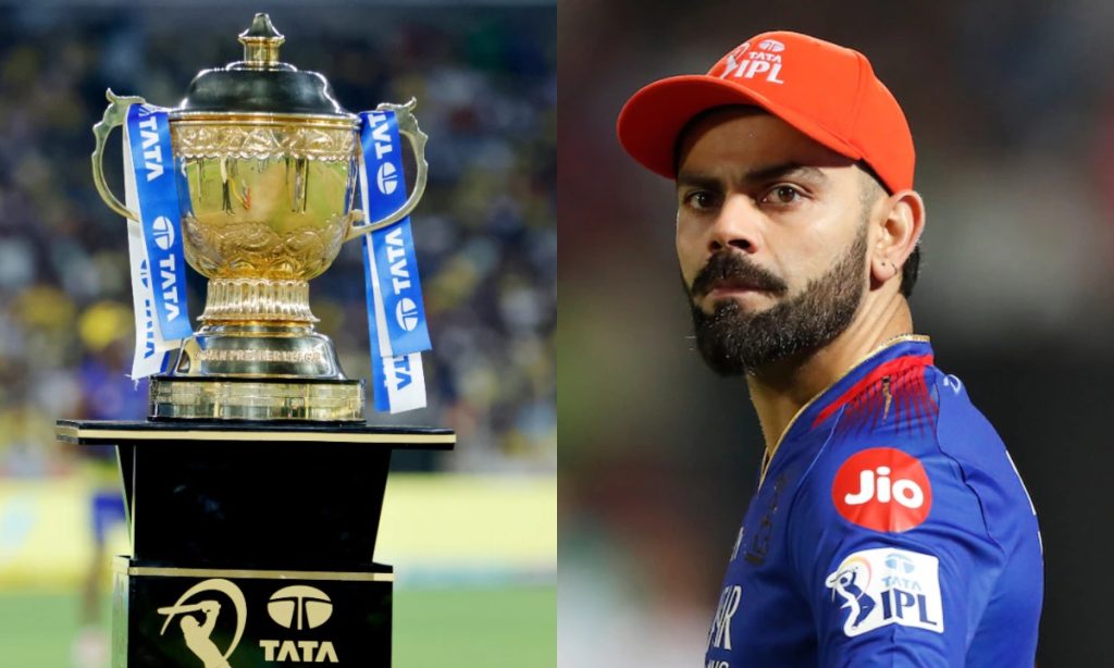 RCB
