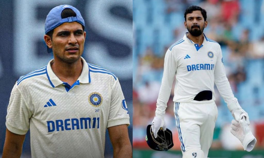 Border-Gavaskar Trophy