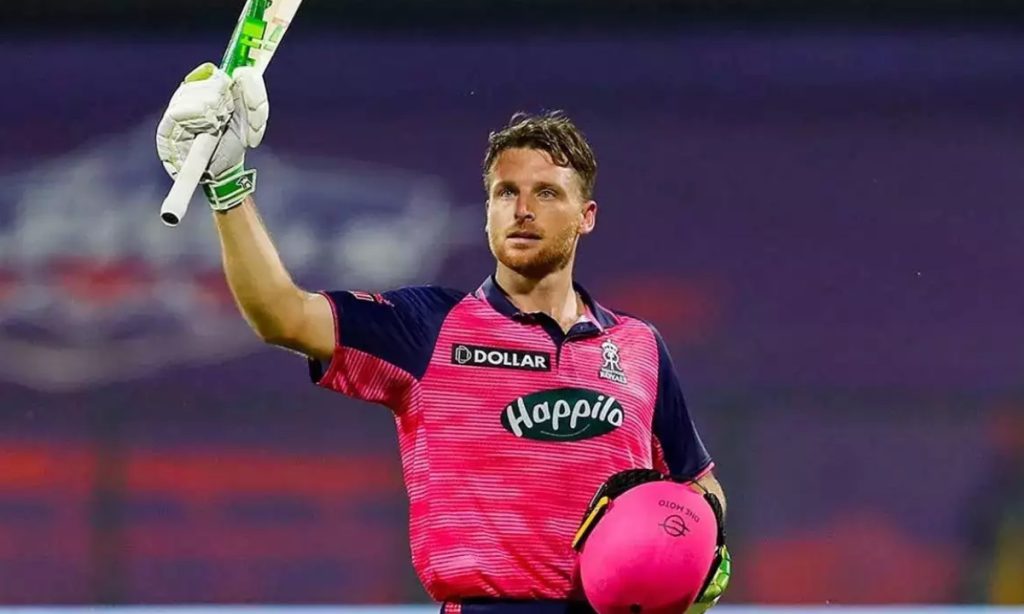 Border-Gavaskar Trophy