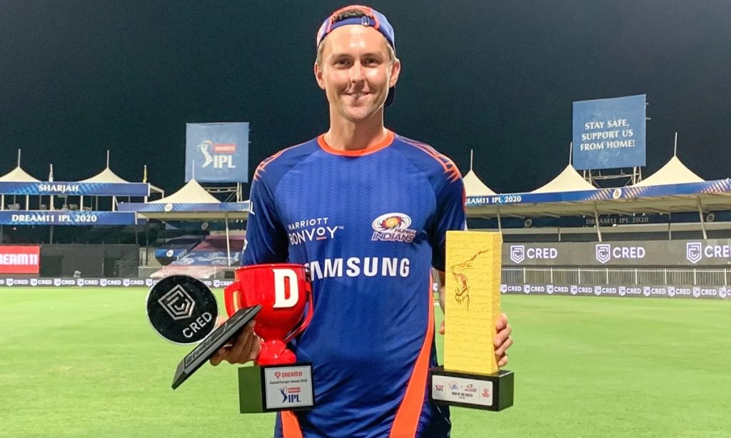 IPL 2025