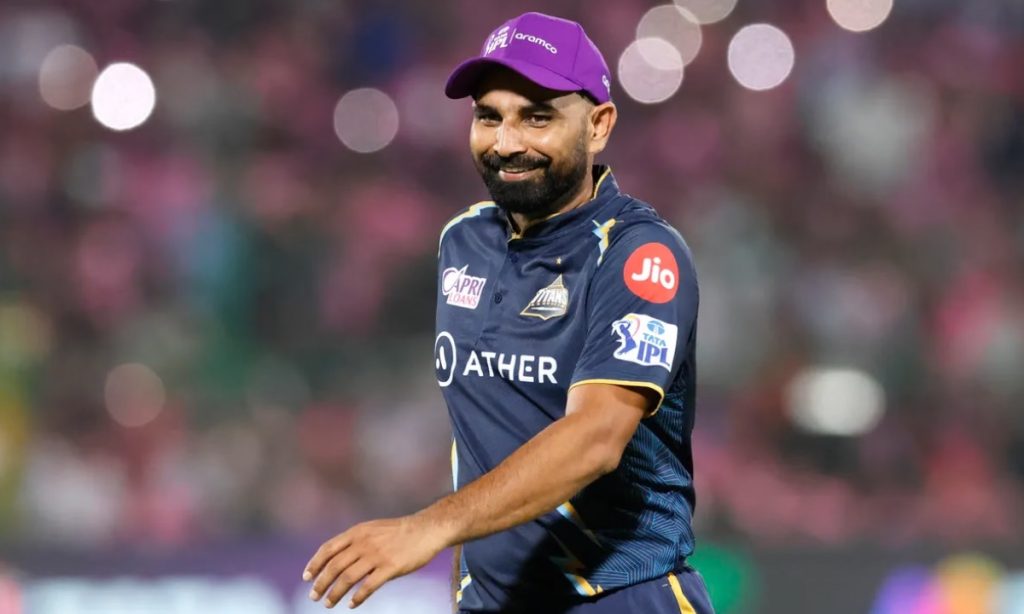 IPL