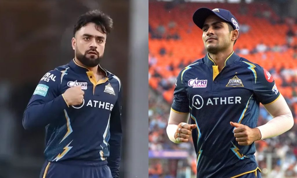 IPL 2025