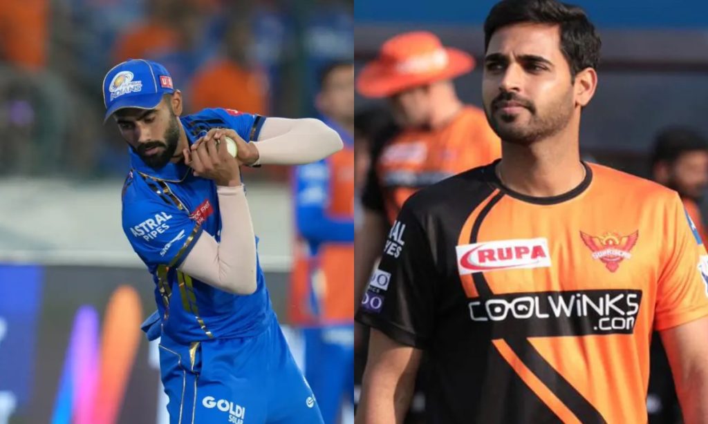 IPL