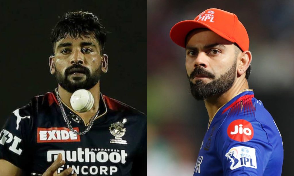 RCB