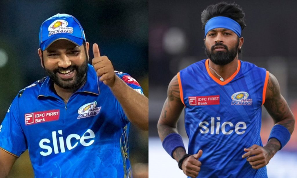 IPL 2025