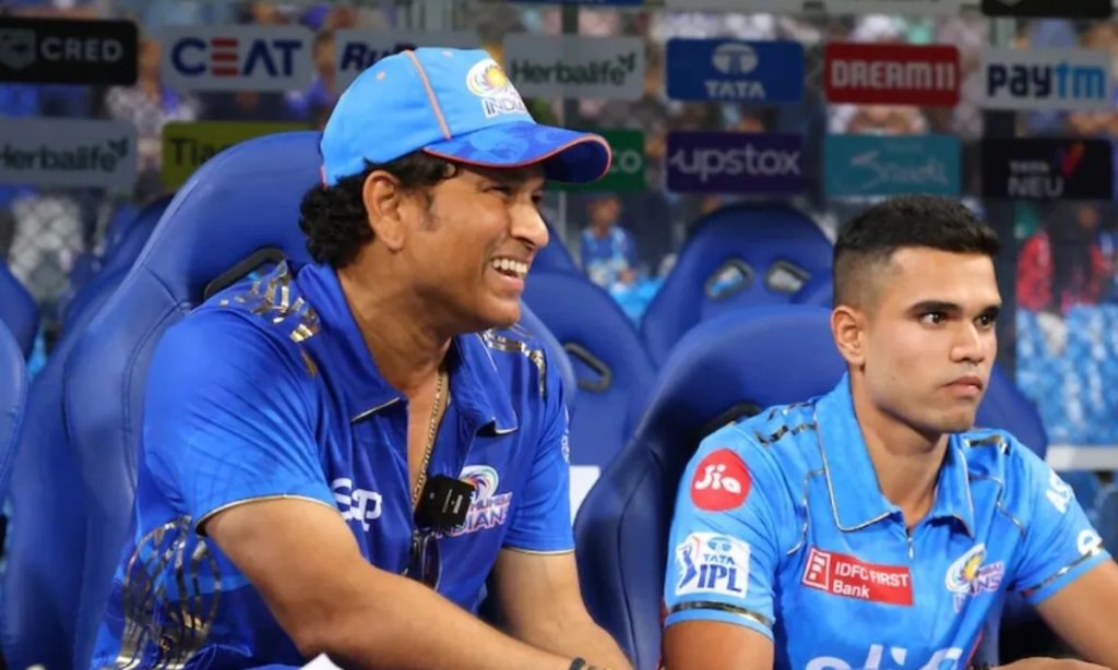 IPL