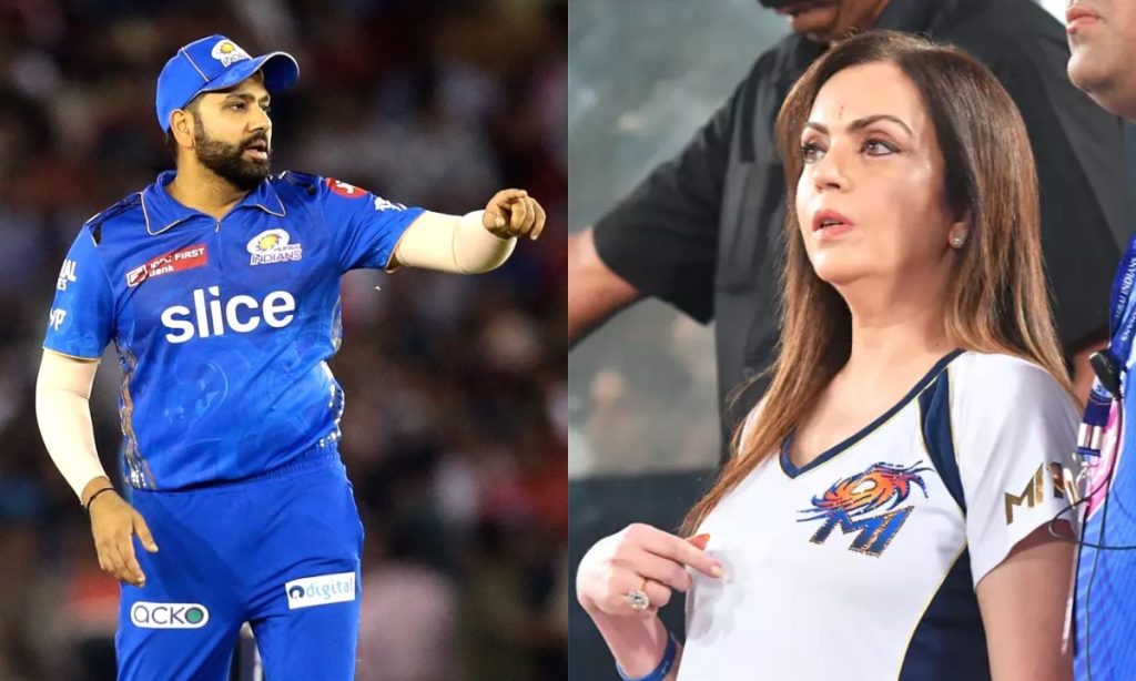 IPL 2025