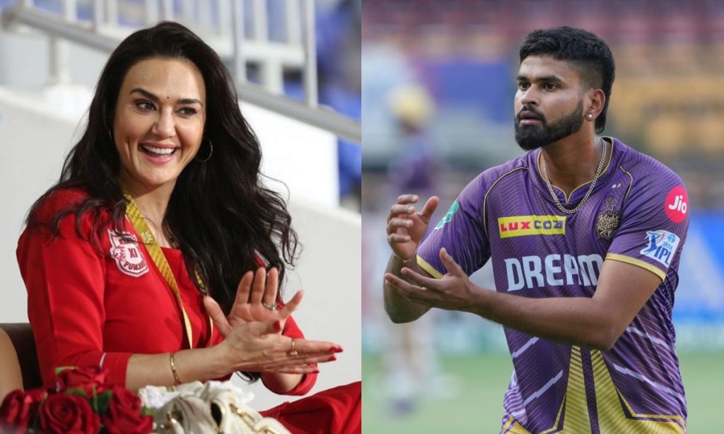 IPL