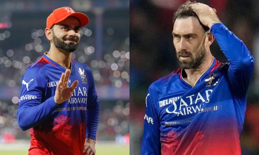 RCB