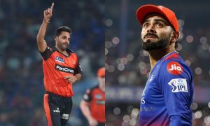 RCB