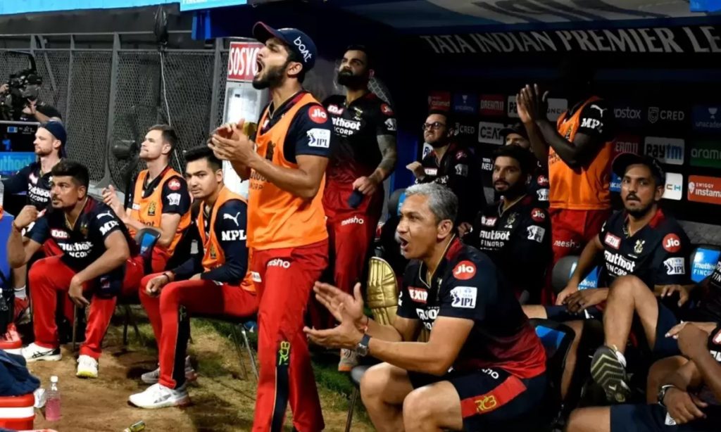 RCB