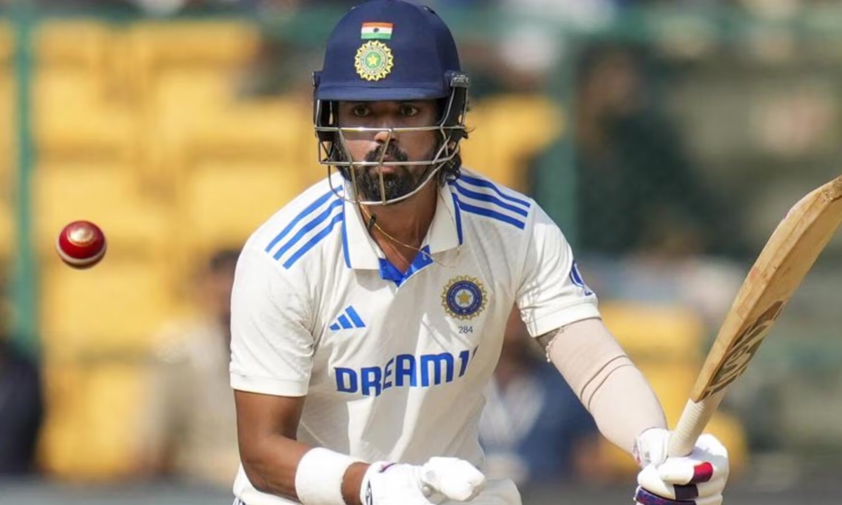 Border-Gavaskar Trophy