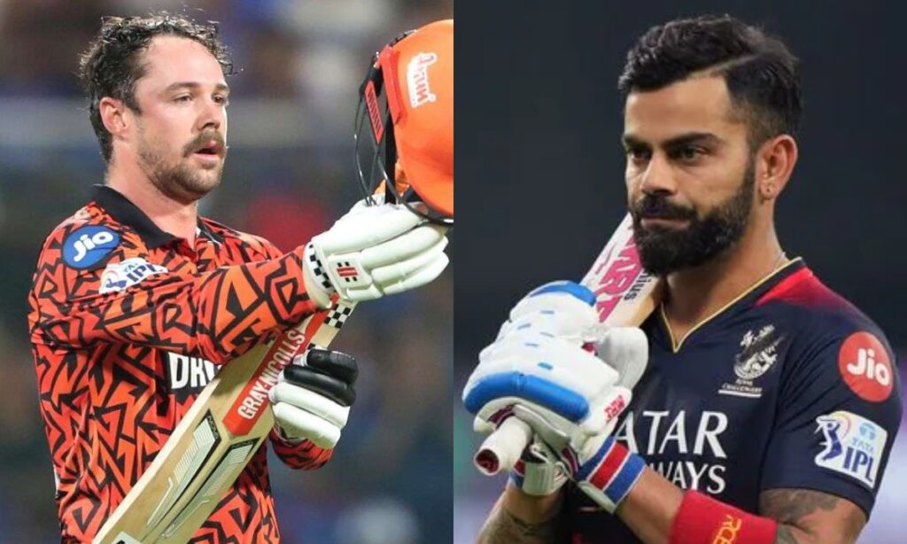 IPL