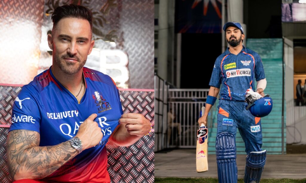 IPL 2025