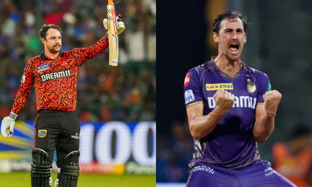 IPL