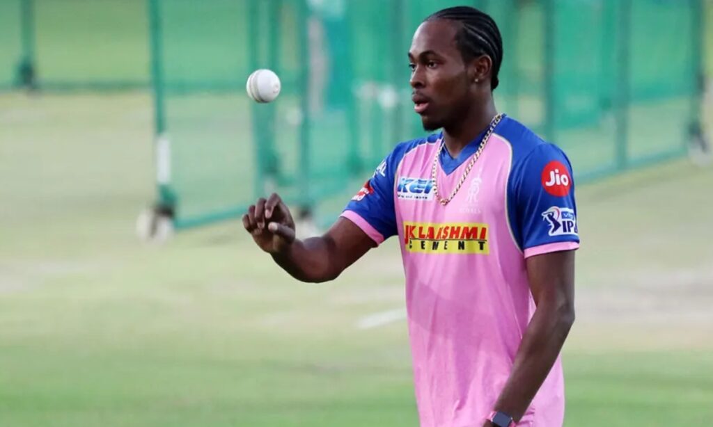Rajasthan Royals