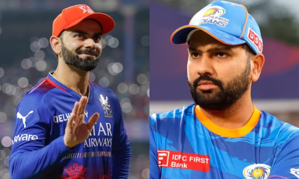 IPL 2025
