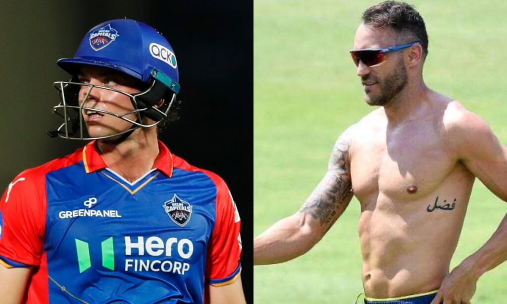 IPL