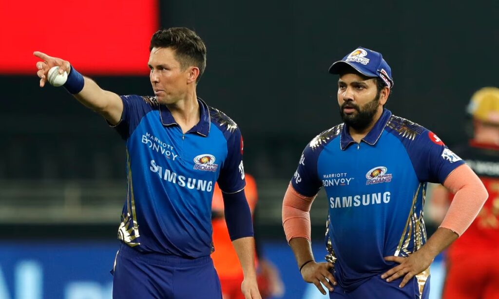 IPL