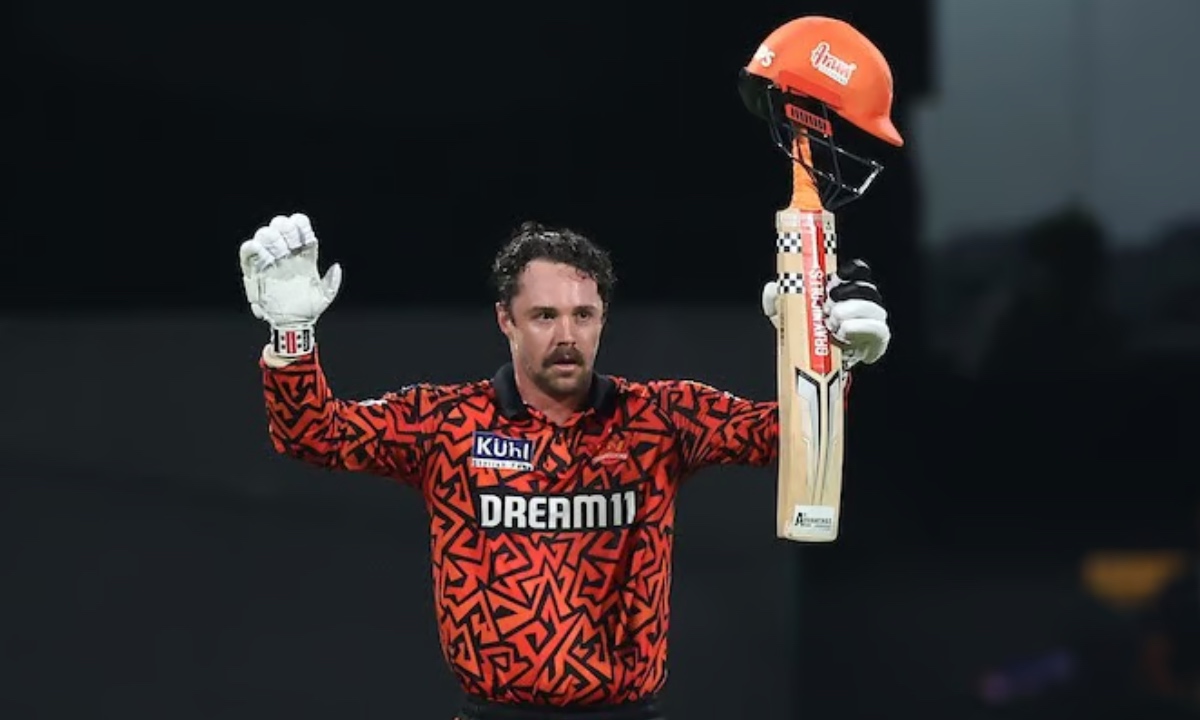 IPL 2025