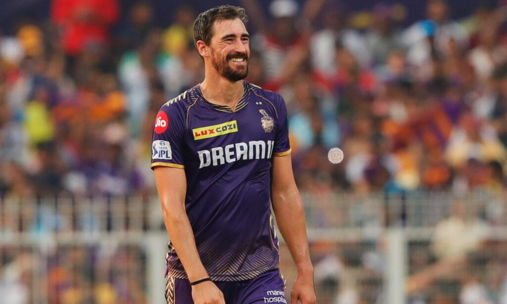 IPL