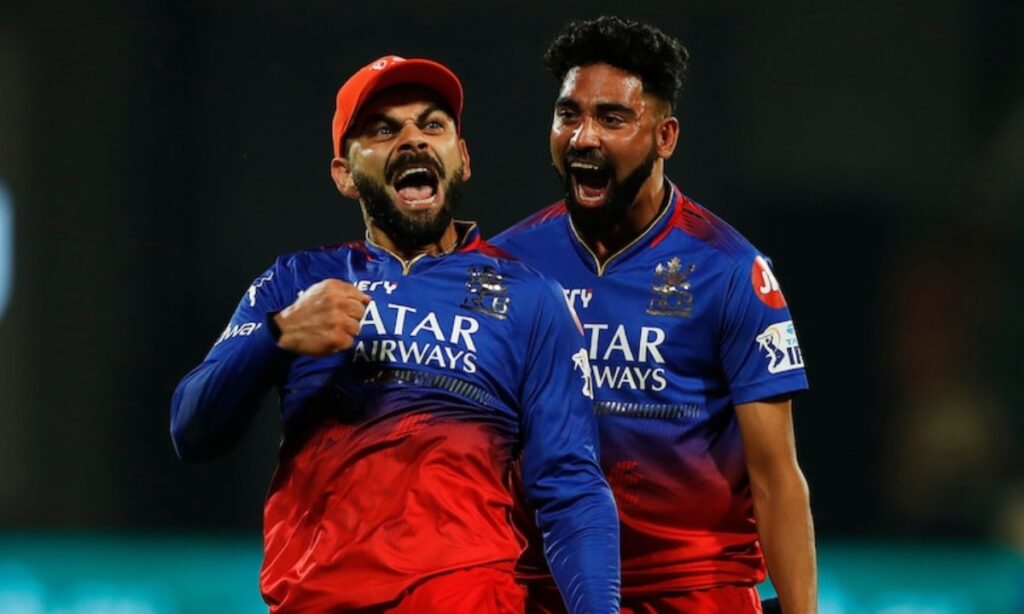 RCB
