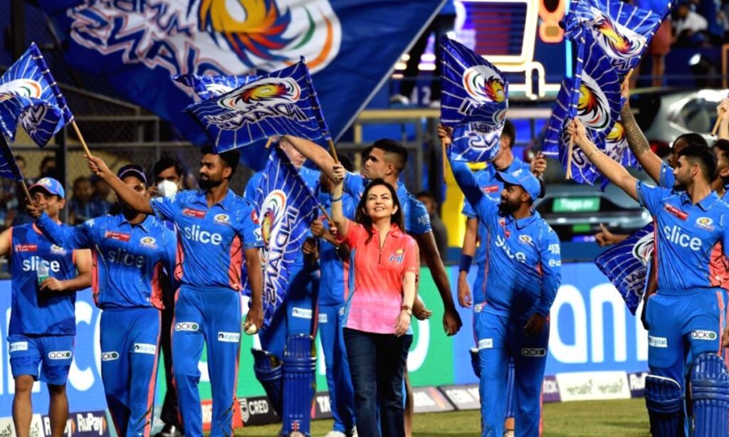 IPL