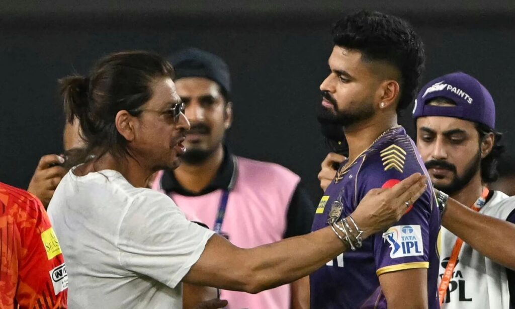 IPL