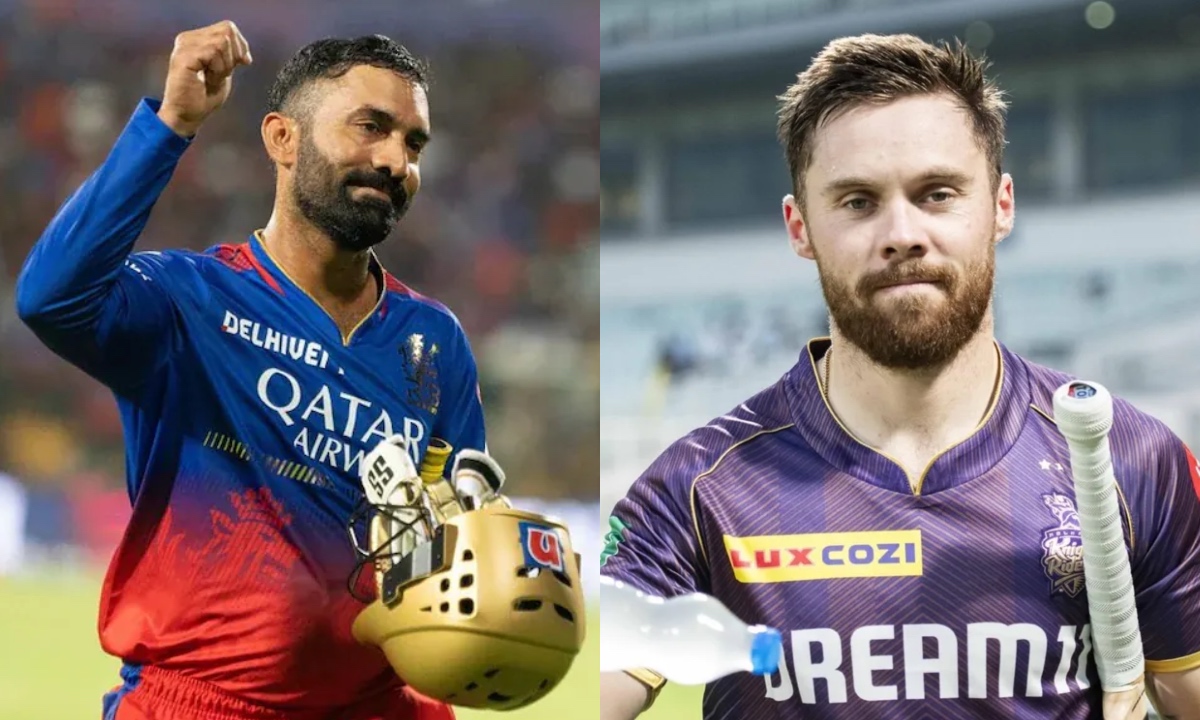IPL