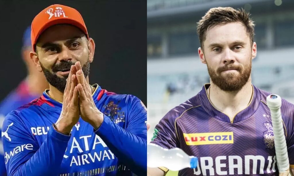 IPL