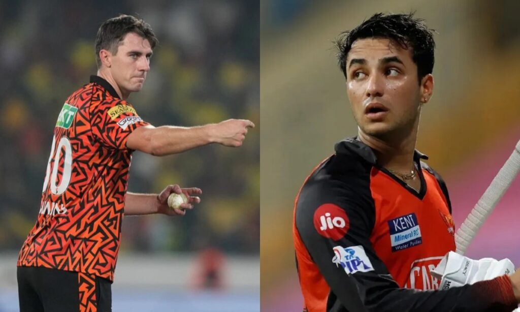 IPL