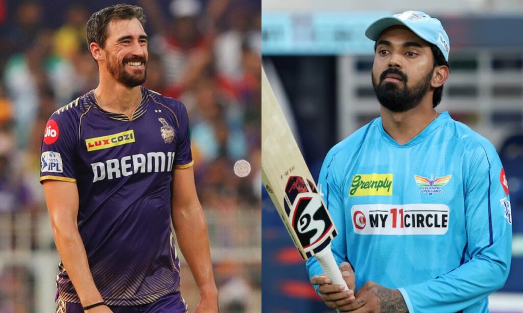 IPL