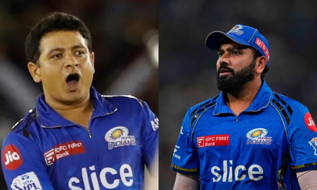 IPL
