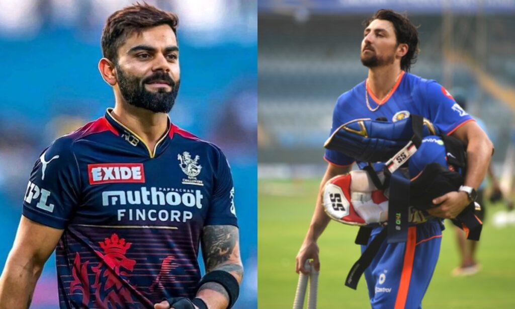 RCB