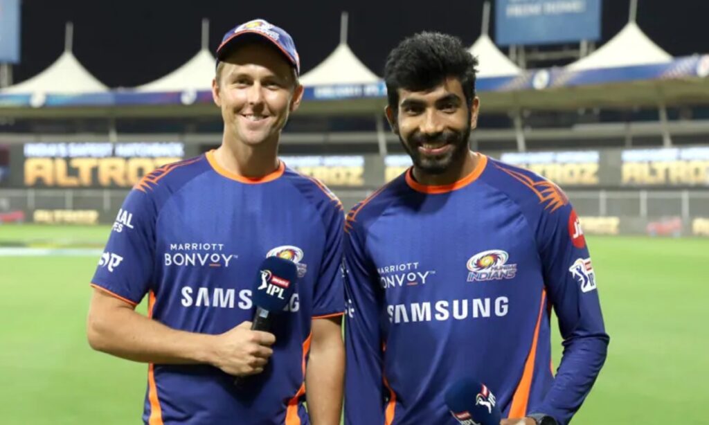 IPL