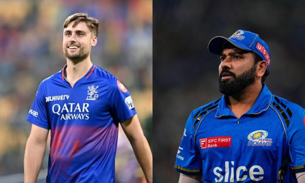 IPL