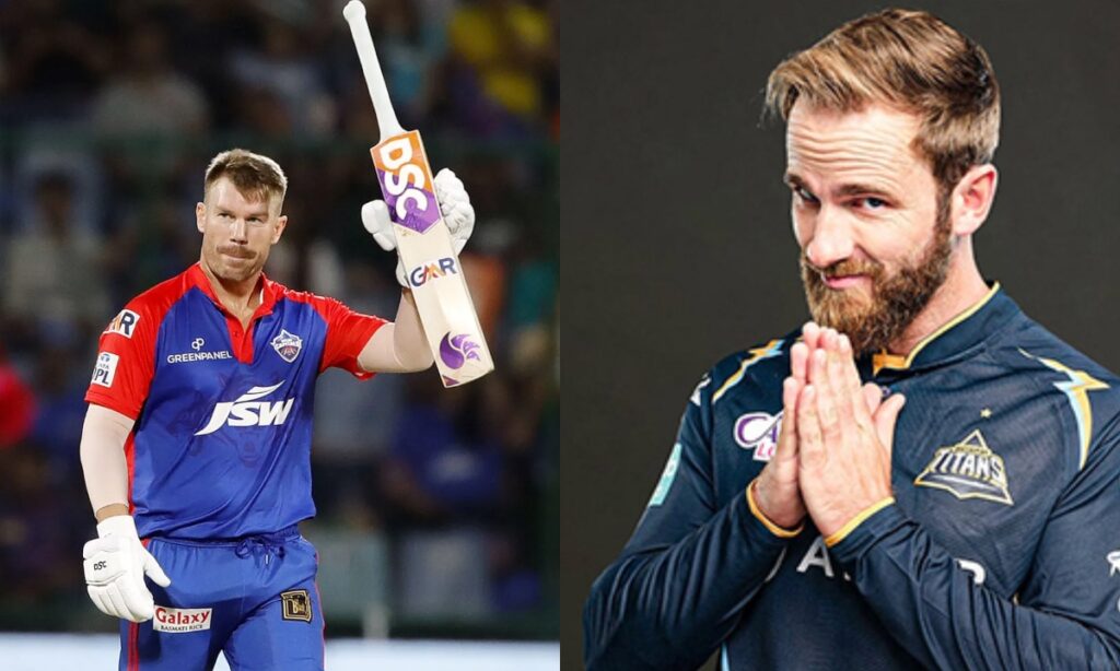 IPL