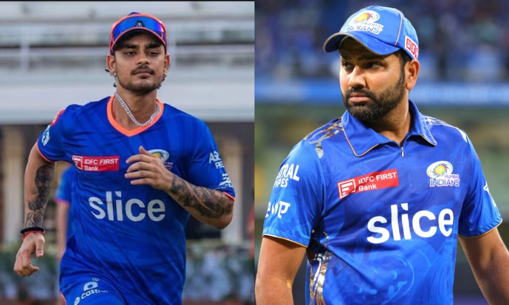 IPL