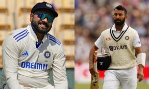 Boxing Day Test